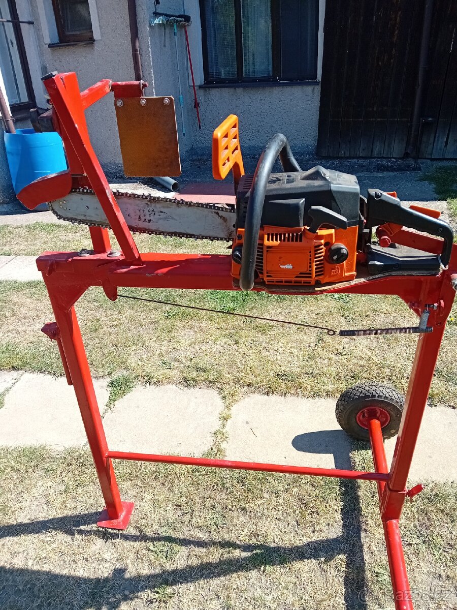 Prodám - 2