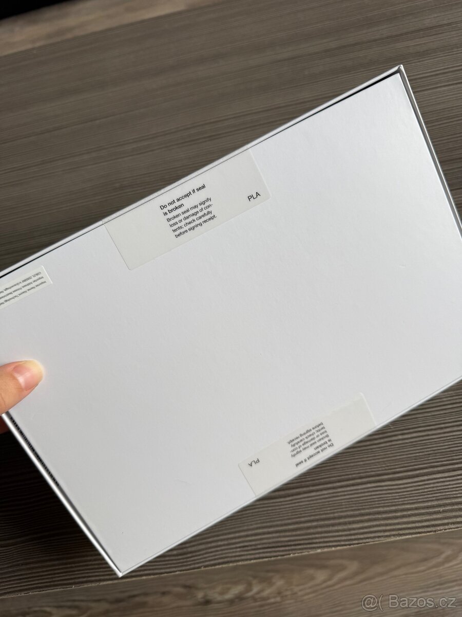 Xiaomi Redmi Pad 2 4GB/256GB Graphite Gray - 2