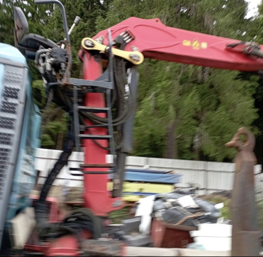 MAN 26.430 - 2