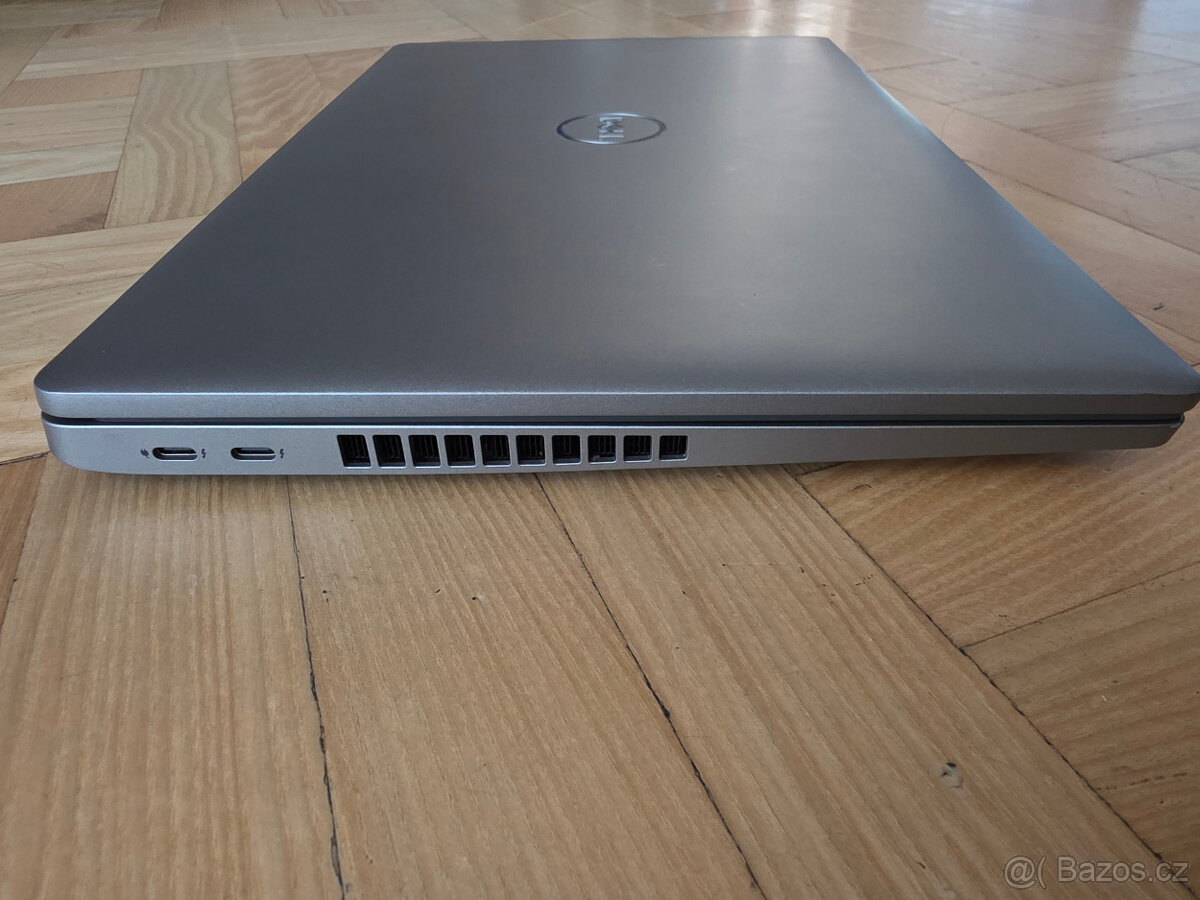 Dell Latitude 5520 Core i5/32Gb/512Gb - 2