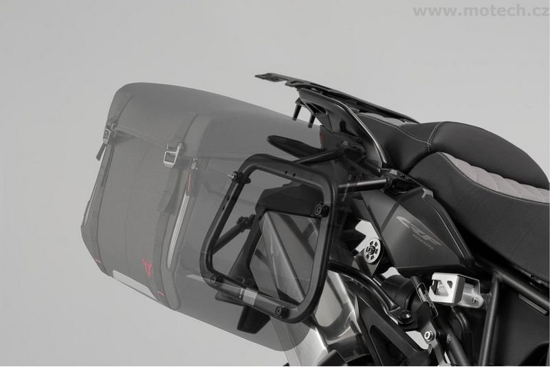 Brašna SysBag 30 SW Motech - 2