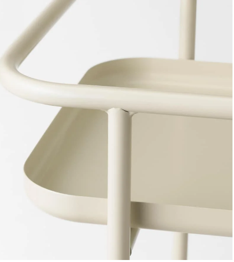 IKEA Stojan / odkládací stolek - 2