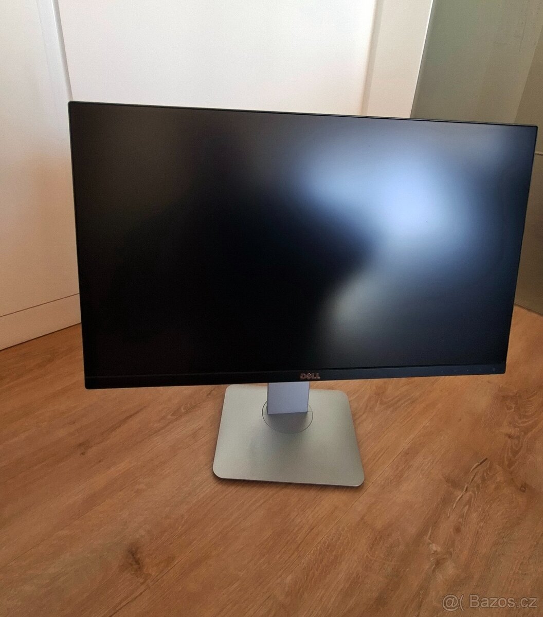 Dell UltraSharp U2414H - 24" IPS, Full HD - 2