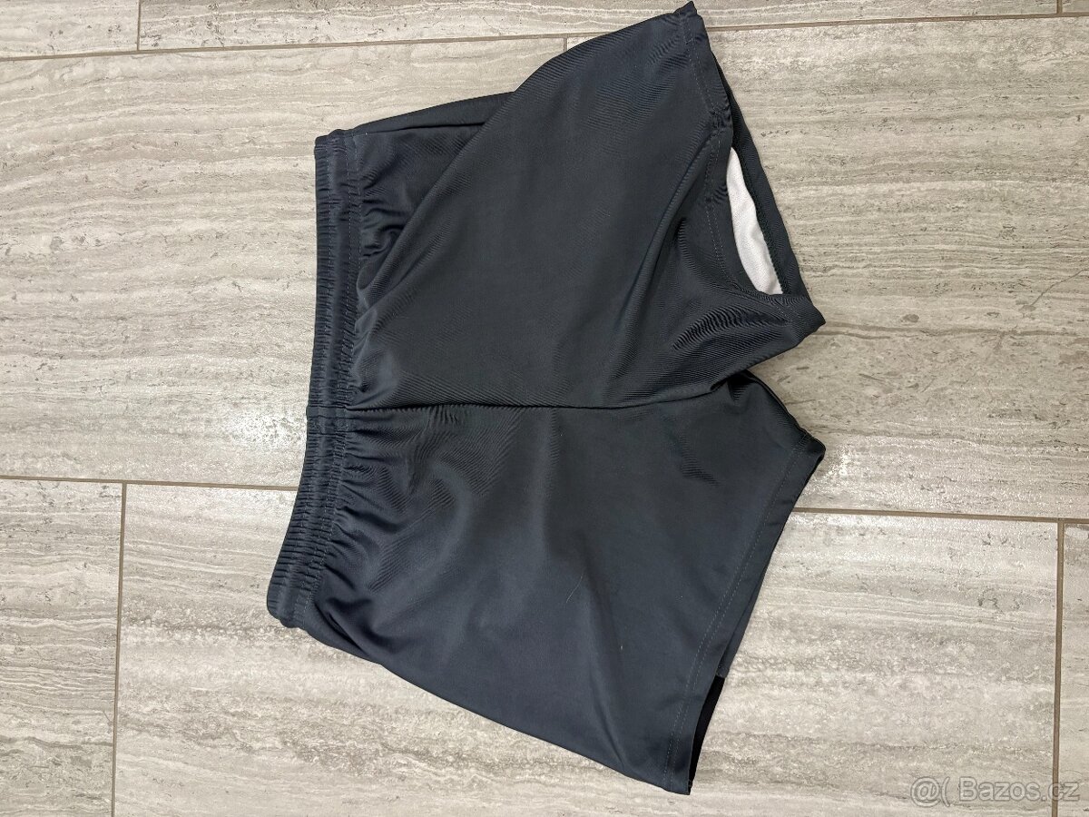 PLAVKY chlapecké nebo pánské - 2