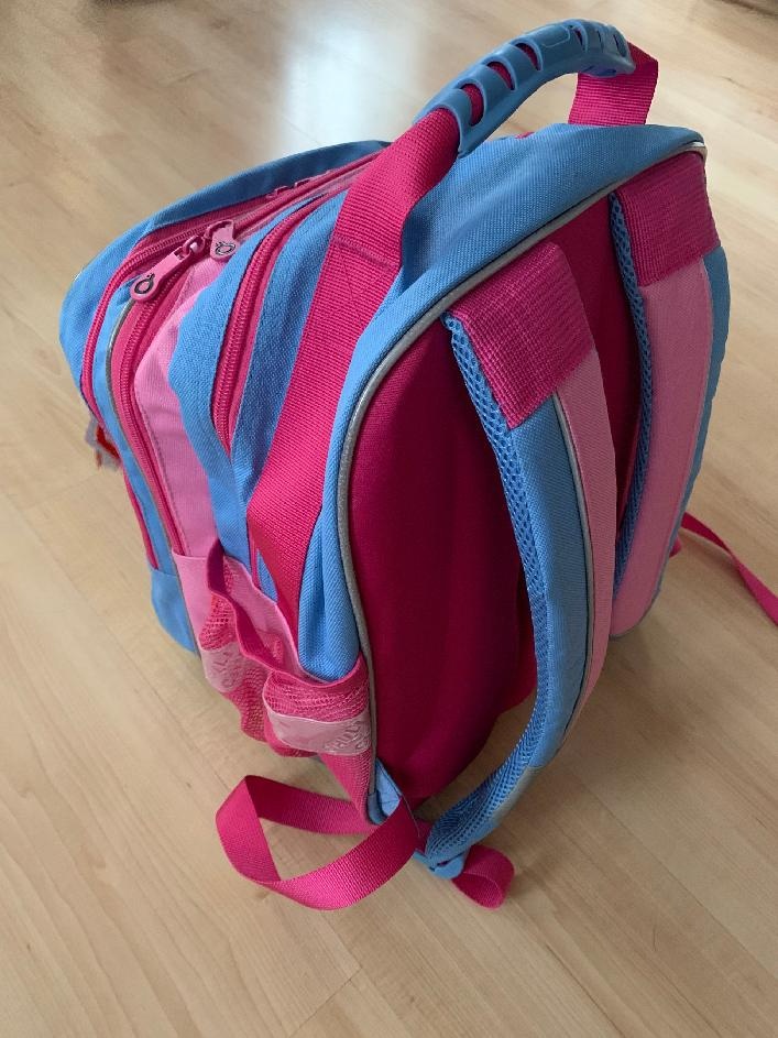 Dětský batoh Topgal - 2