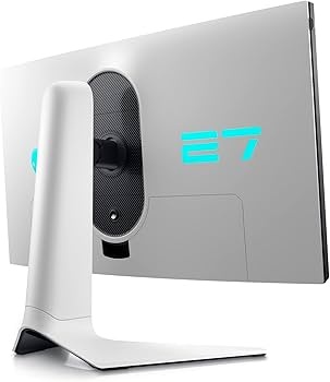 1440p, 280hz, Dell Alienware AW2723DF – 27" - 2