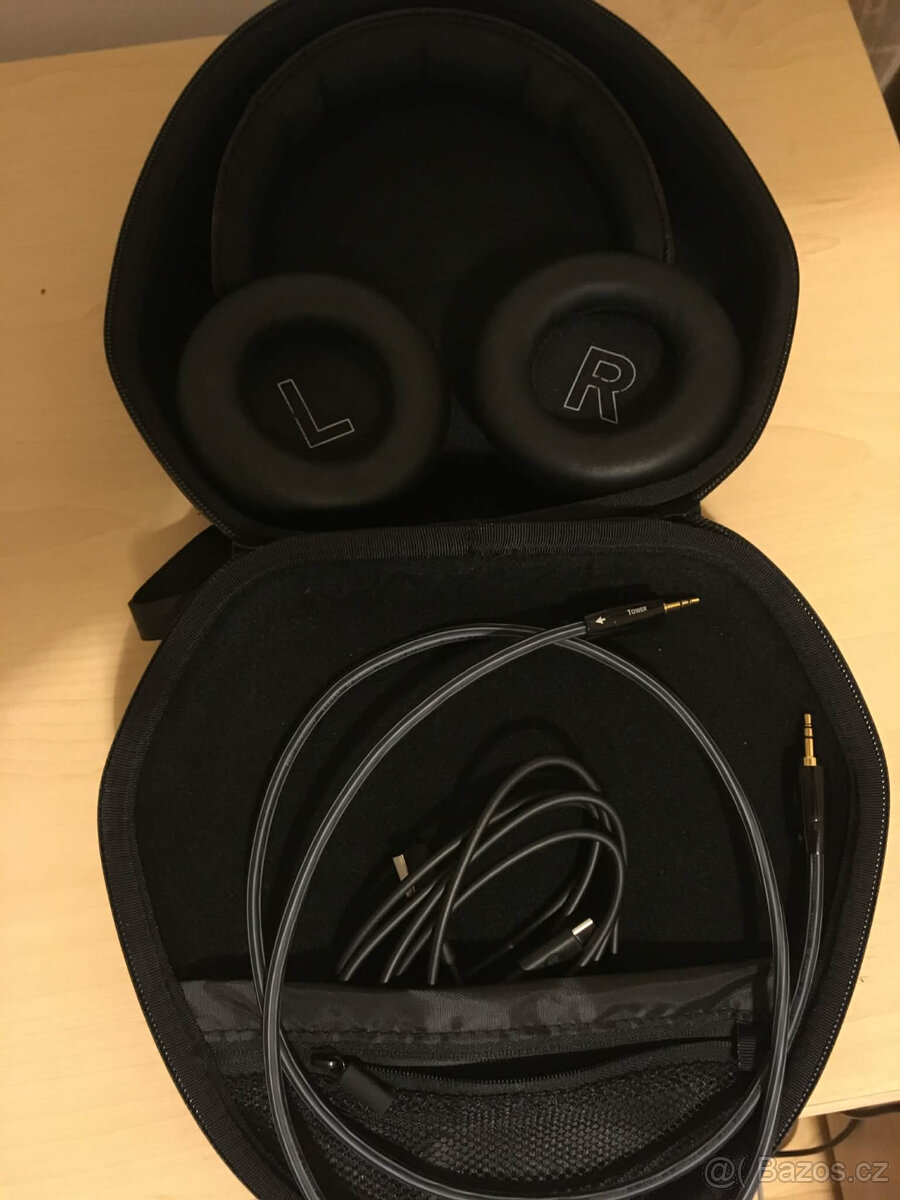 bang & olufsen beoplay h9 3rd gen - 2