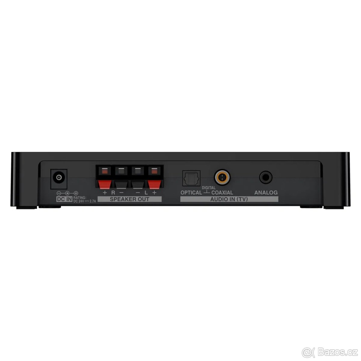 Onkyo LS3100 domácí kino 2.1 - 2