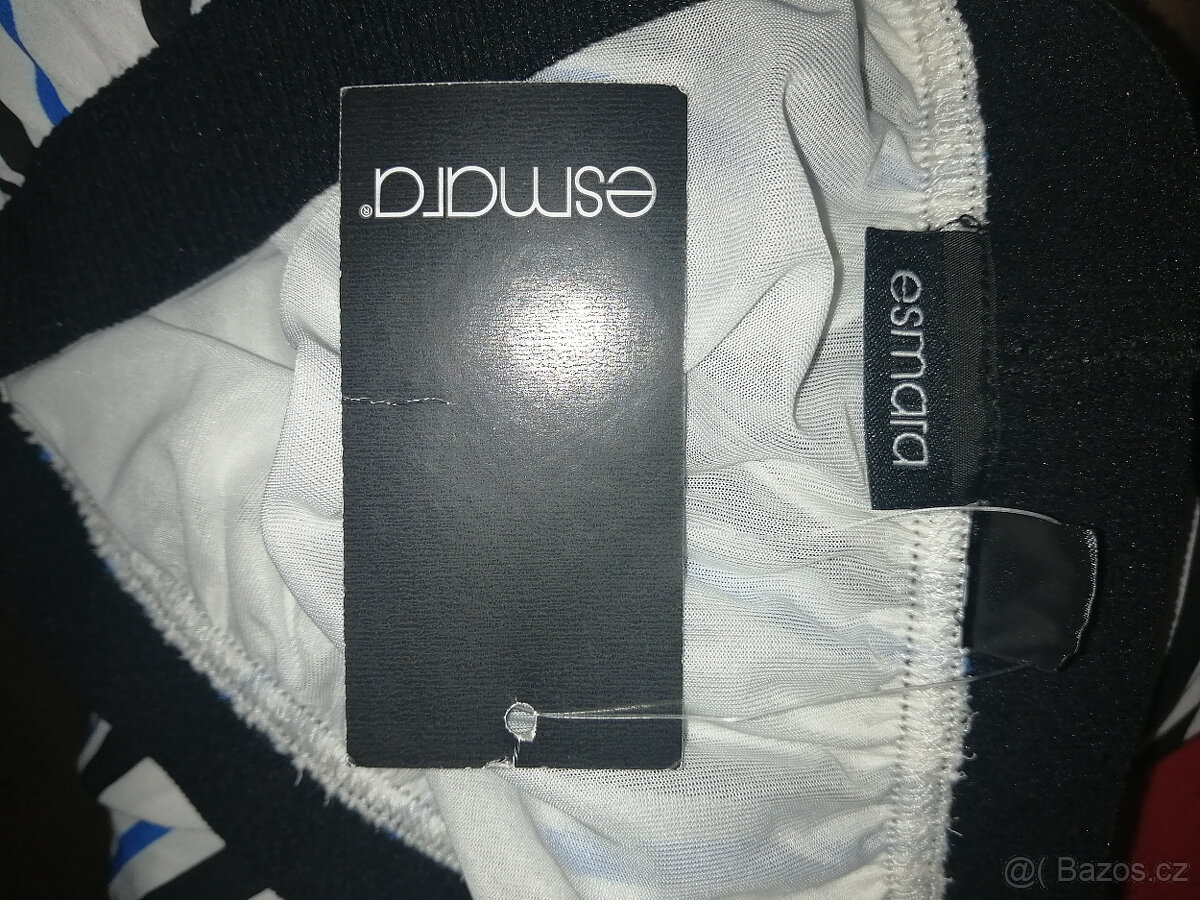 Nová sukně ESMARA, vel. 44/46 - 2