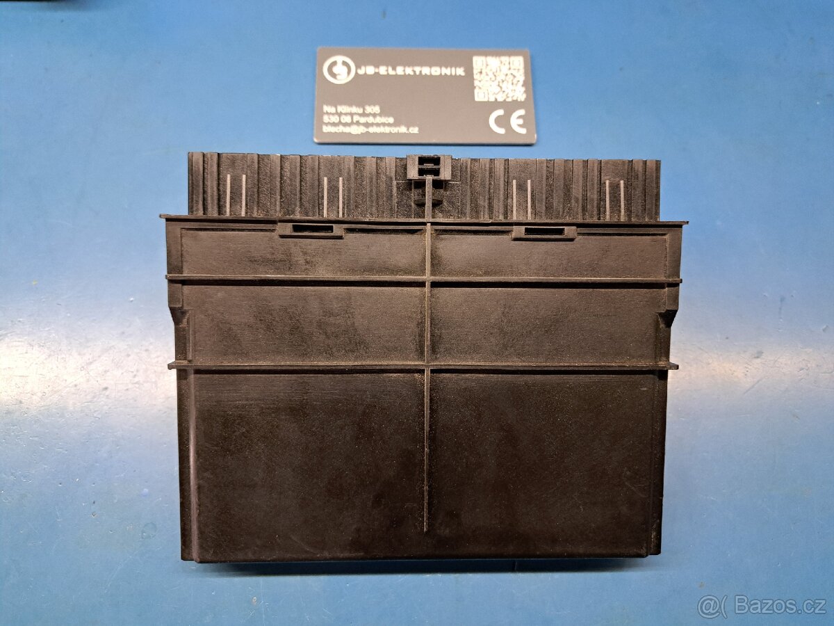 Centrální jednotka Ford Connect GEM modul - 2