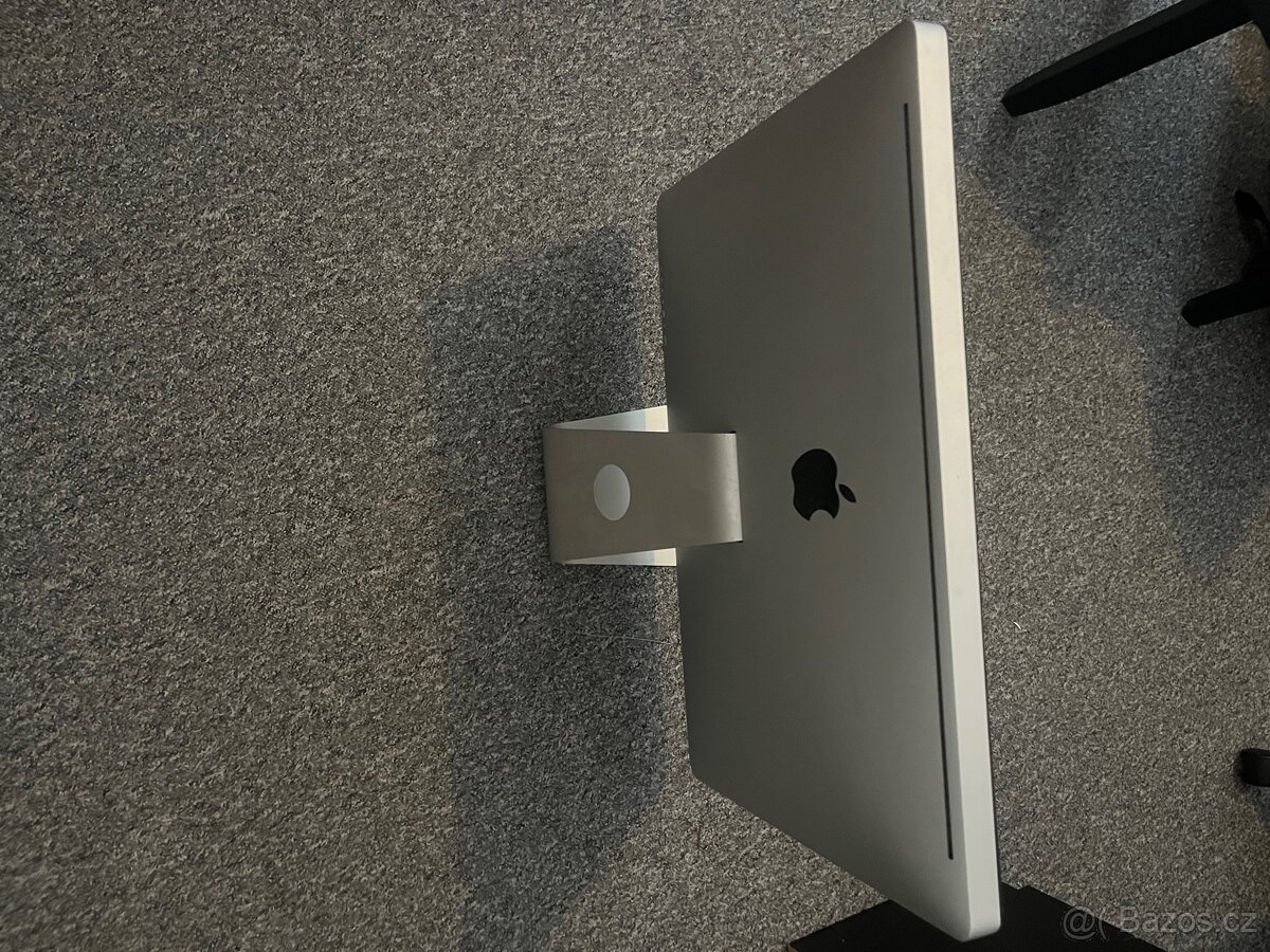 Apple iMac 27’’ - 2