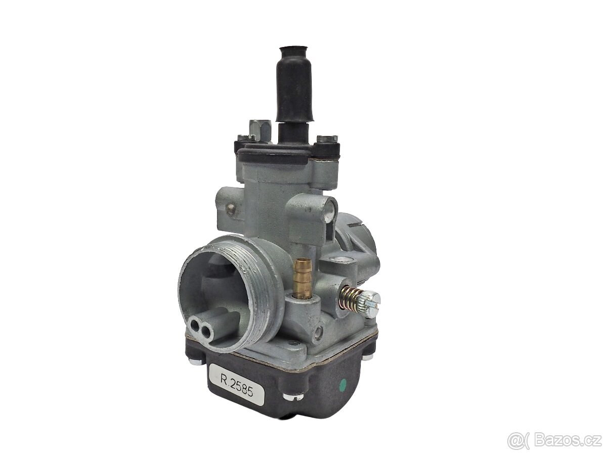 Karburátor PHBG 17 – kopie - 2