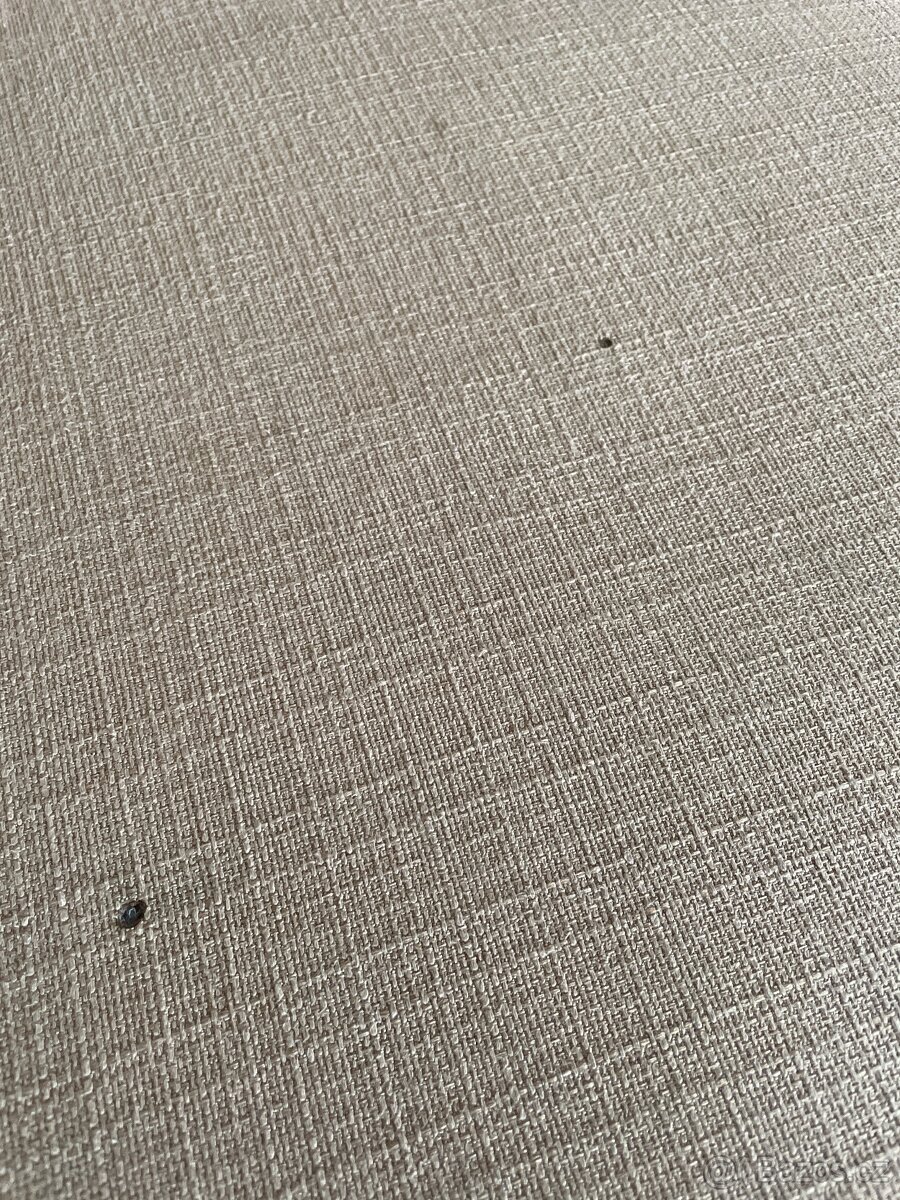 Prodám gauč Phase - 2