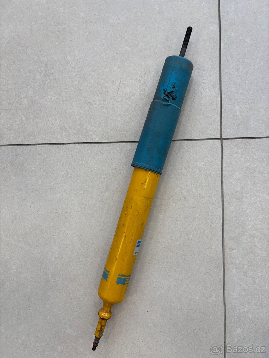 Tlumič pérování BILSTEIN 24-115957 - 2
