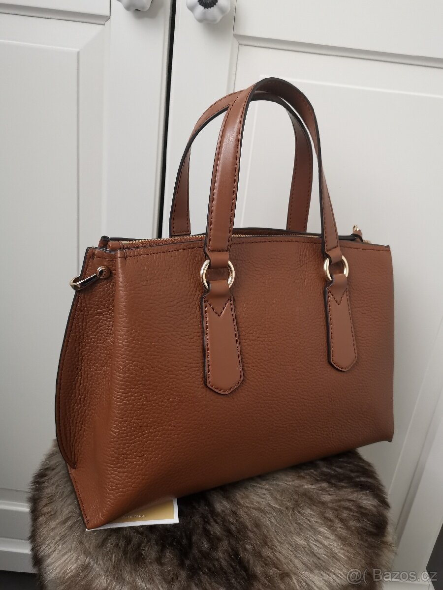 Michael Kors kabelka nová originál - 2