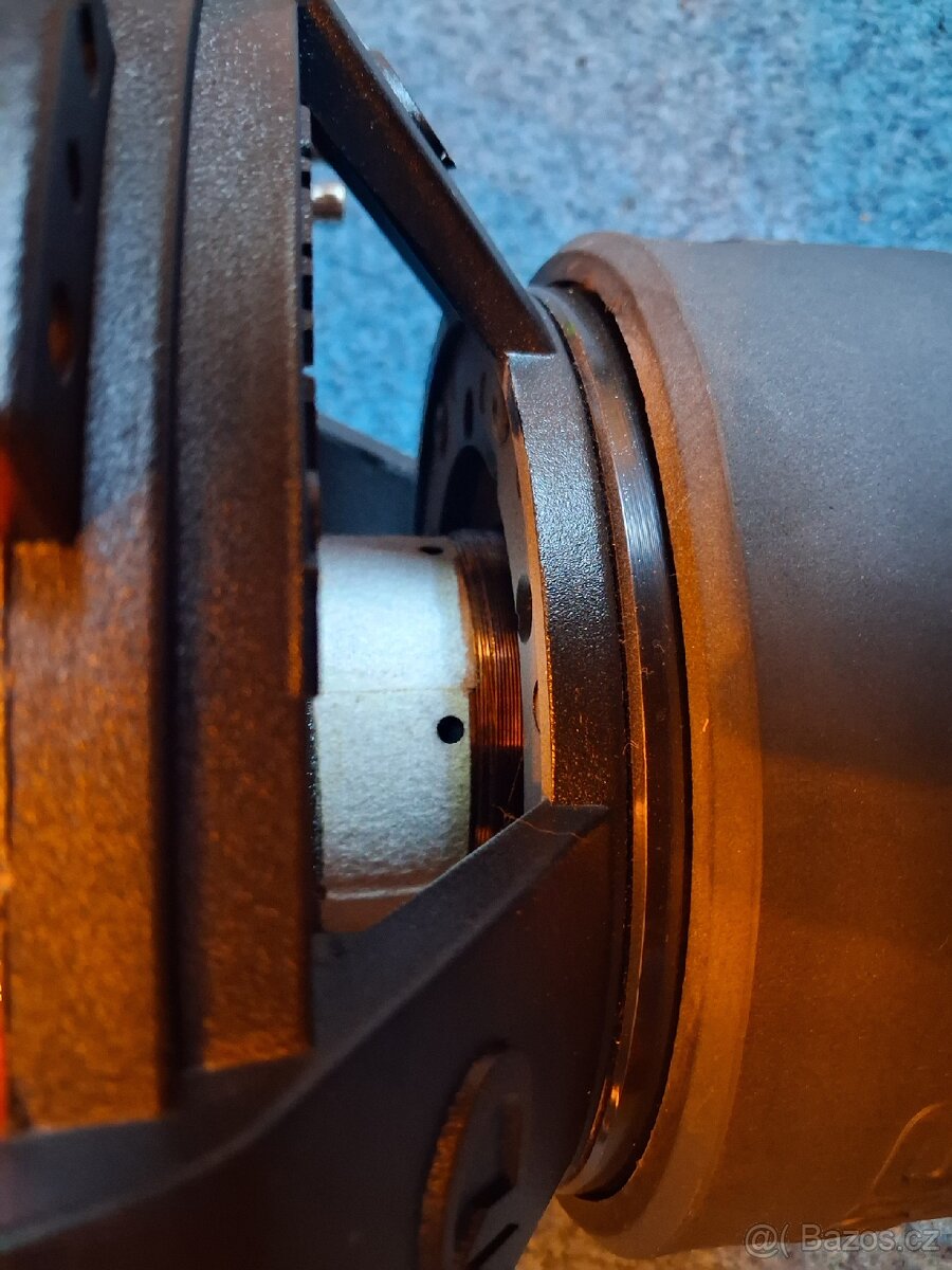 Subwoofer Digital Design 715 d2 - 2