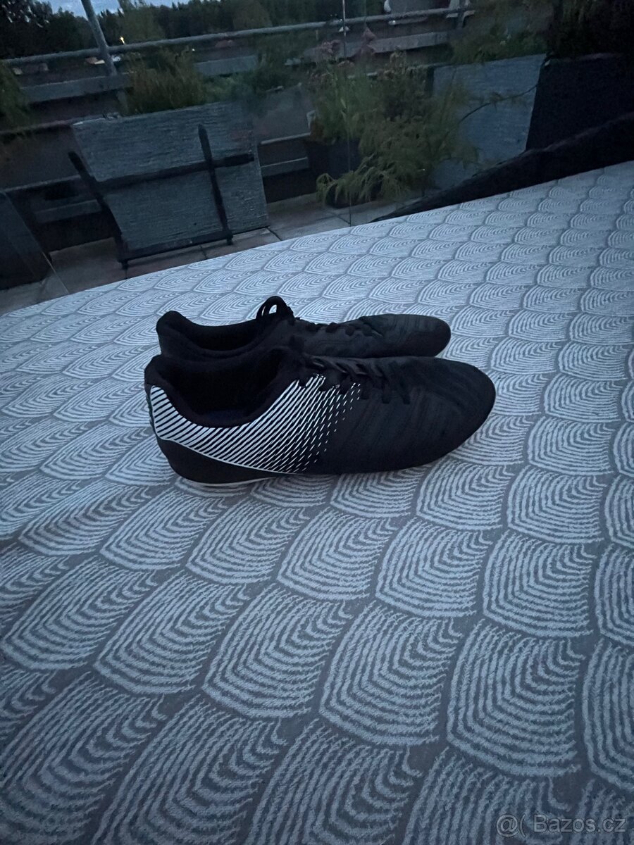 Pánské kipsta kopačky - 2