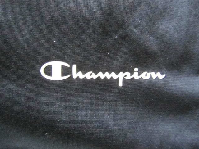 Pánská mikina Champion vel. XL - nová - 2