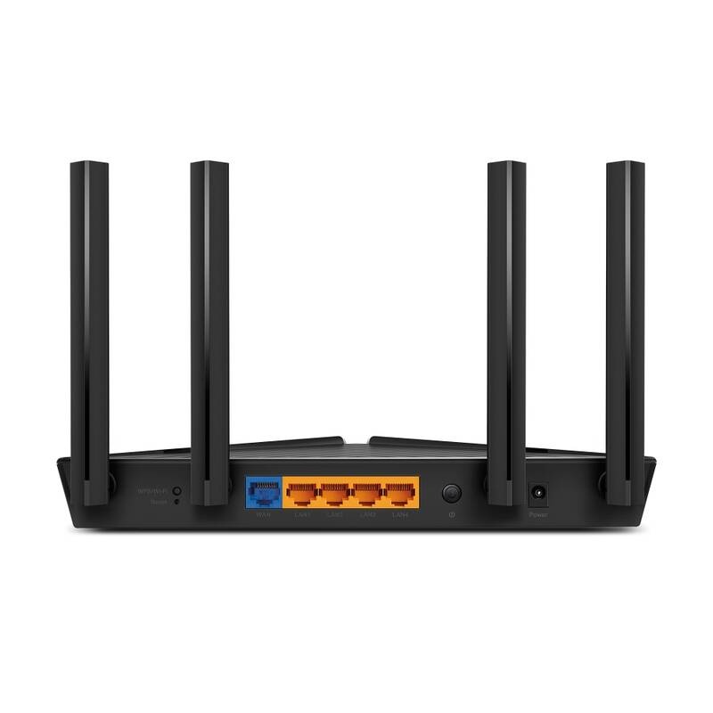Prodám Router TP-Link Archer AX58 - 2