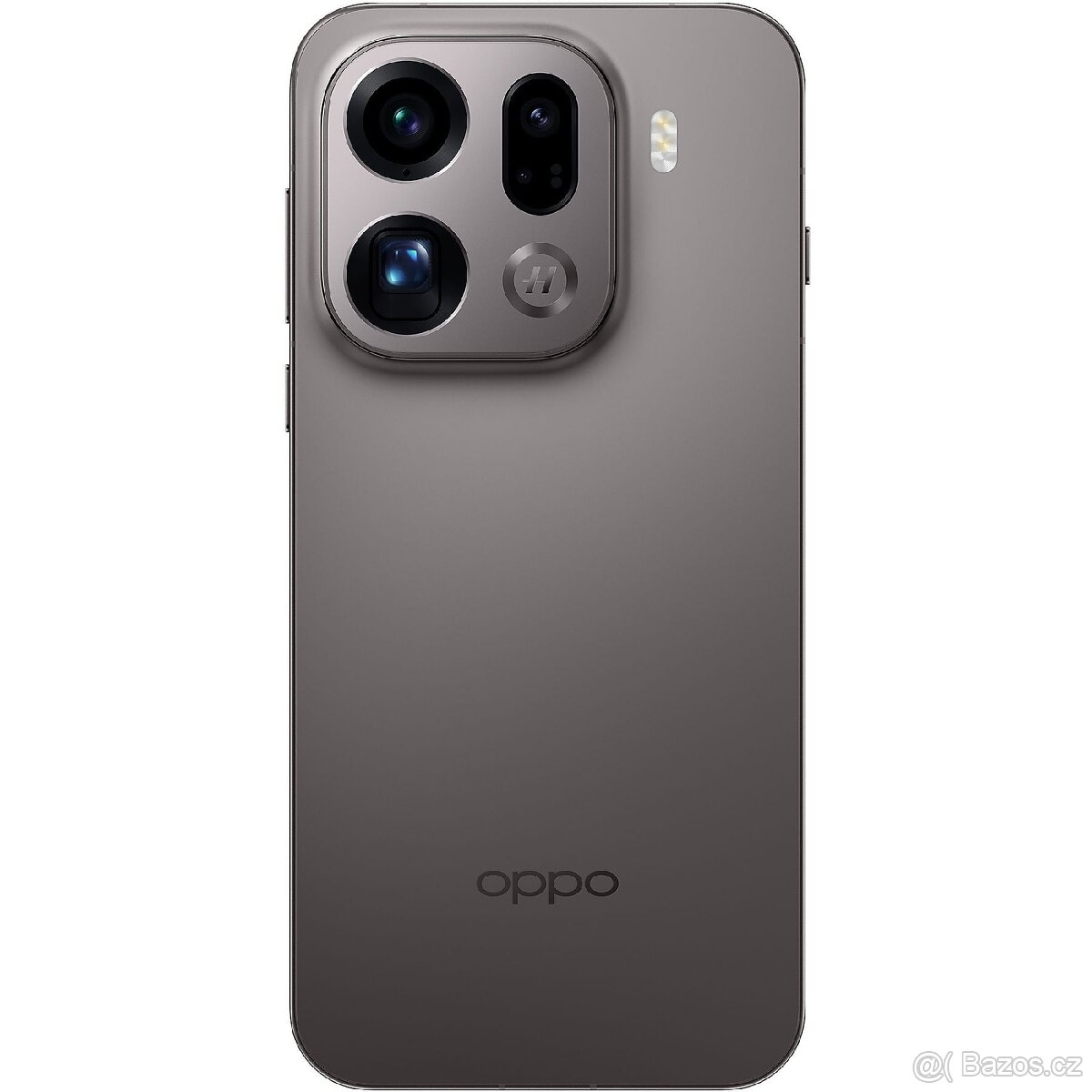 Oppo find x9 pro - 2