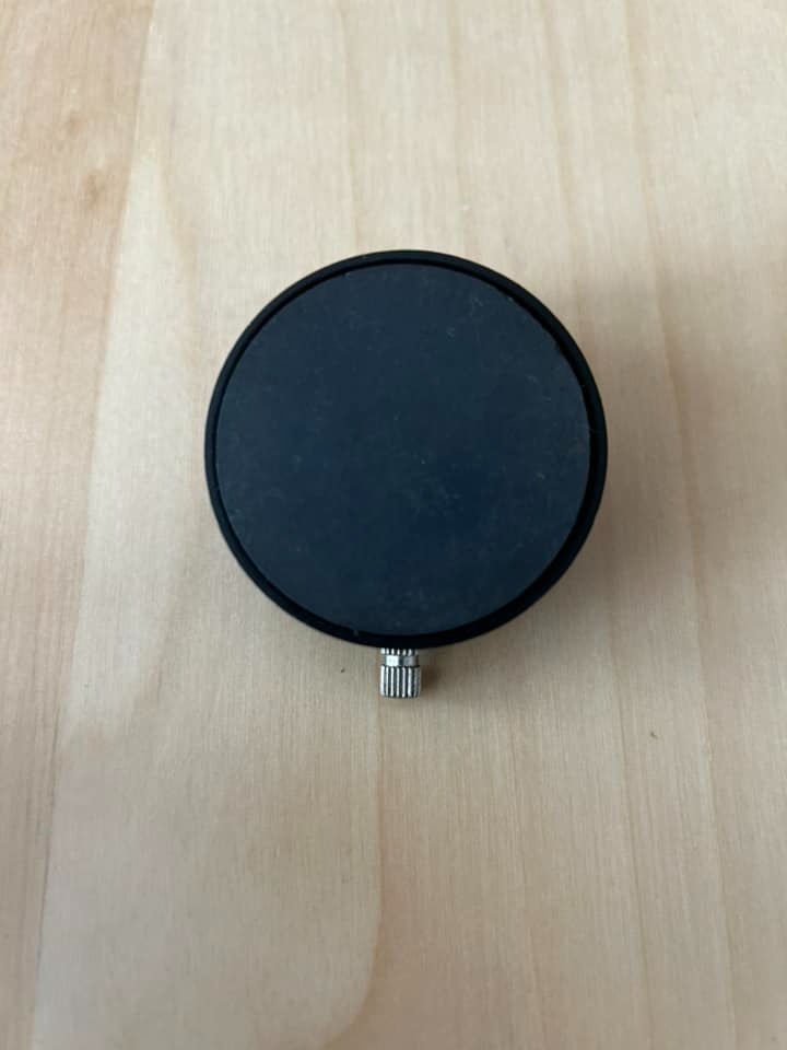 Autohodiny Prim Rallye - 2