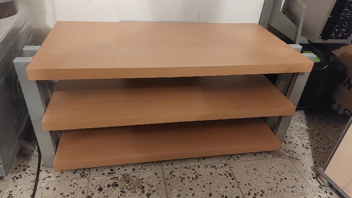 TV stolek - 2