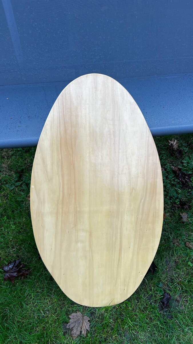 Surf prkno - 2