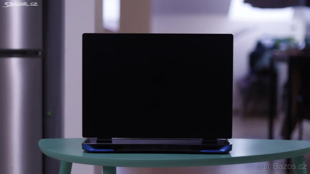 Acer Predator Helios Neo 16 i9 / RTX 4060 - 2
