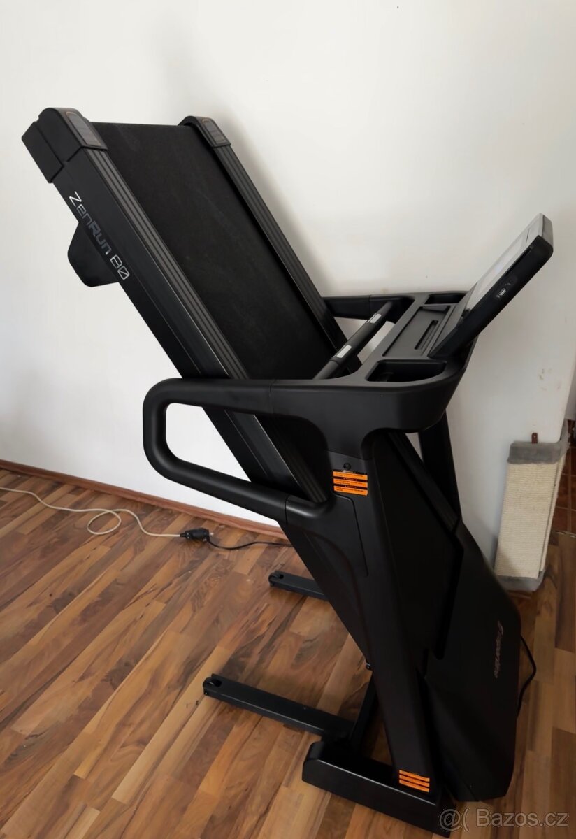 Běžecký pás ZenRun80 - 2