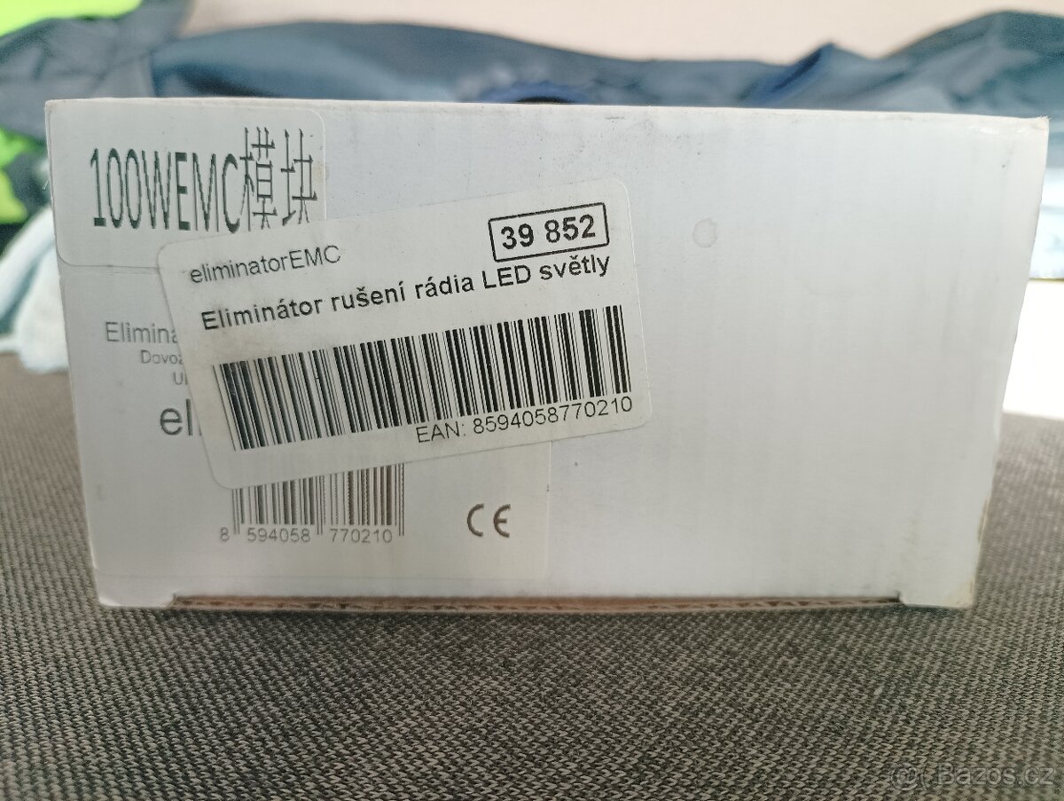 Levně - 2
