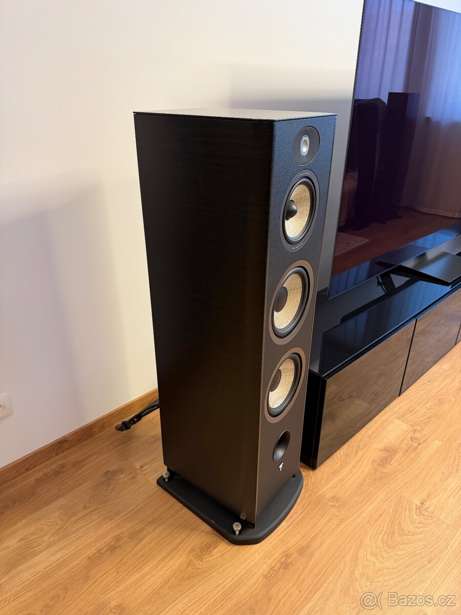 Focal Aria 948 - 2
