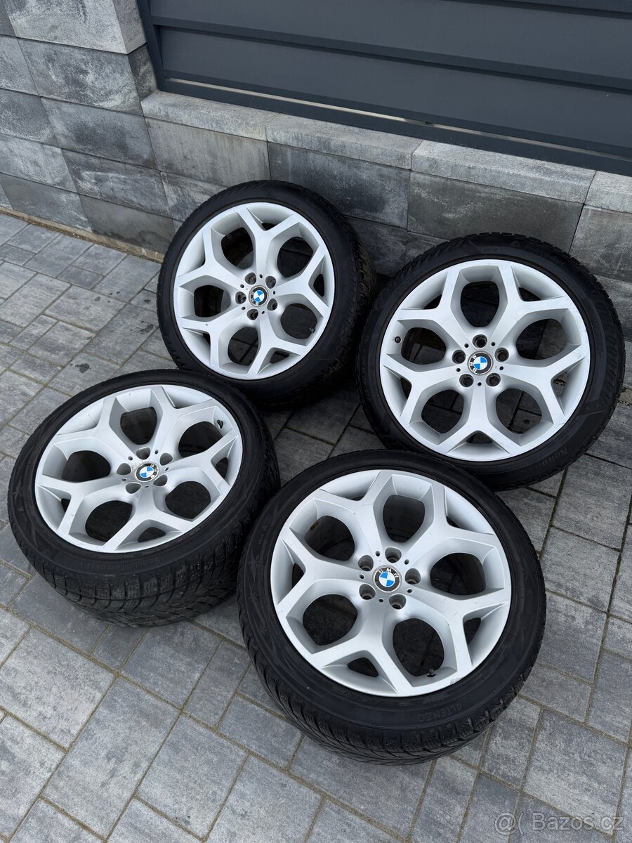 5x120 r20 styling 214 - 2