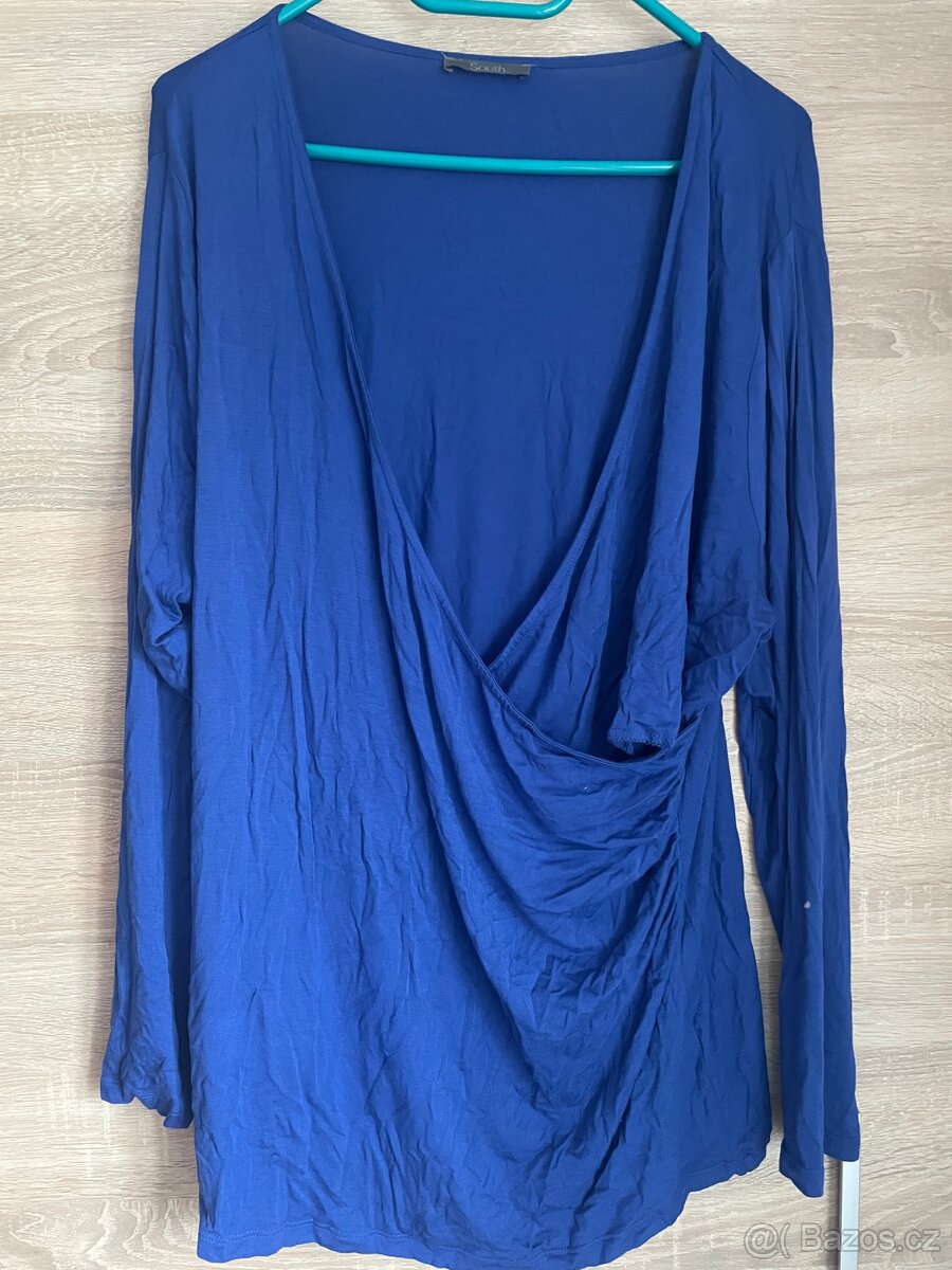 Top, vel. 48/50 - 2
