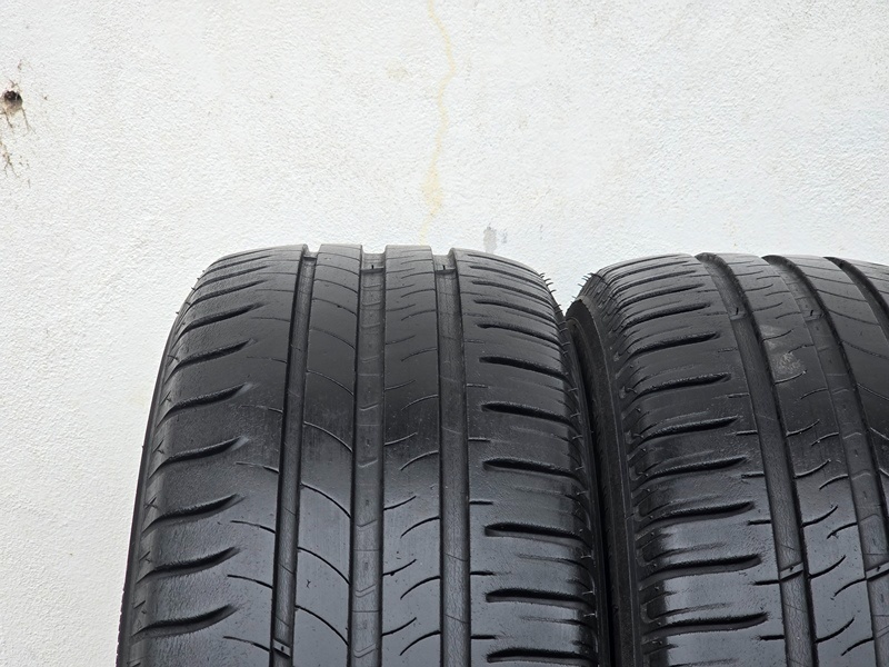 Letní Michelin Energy 205/55/16 - 2