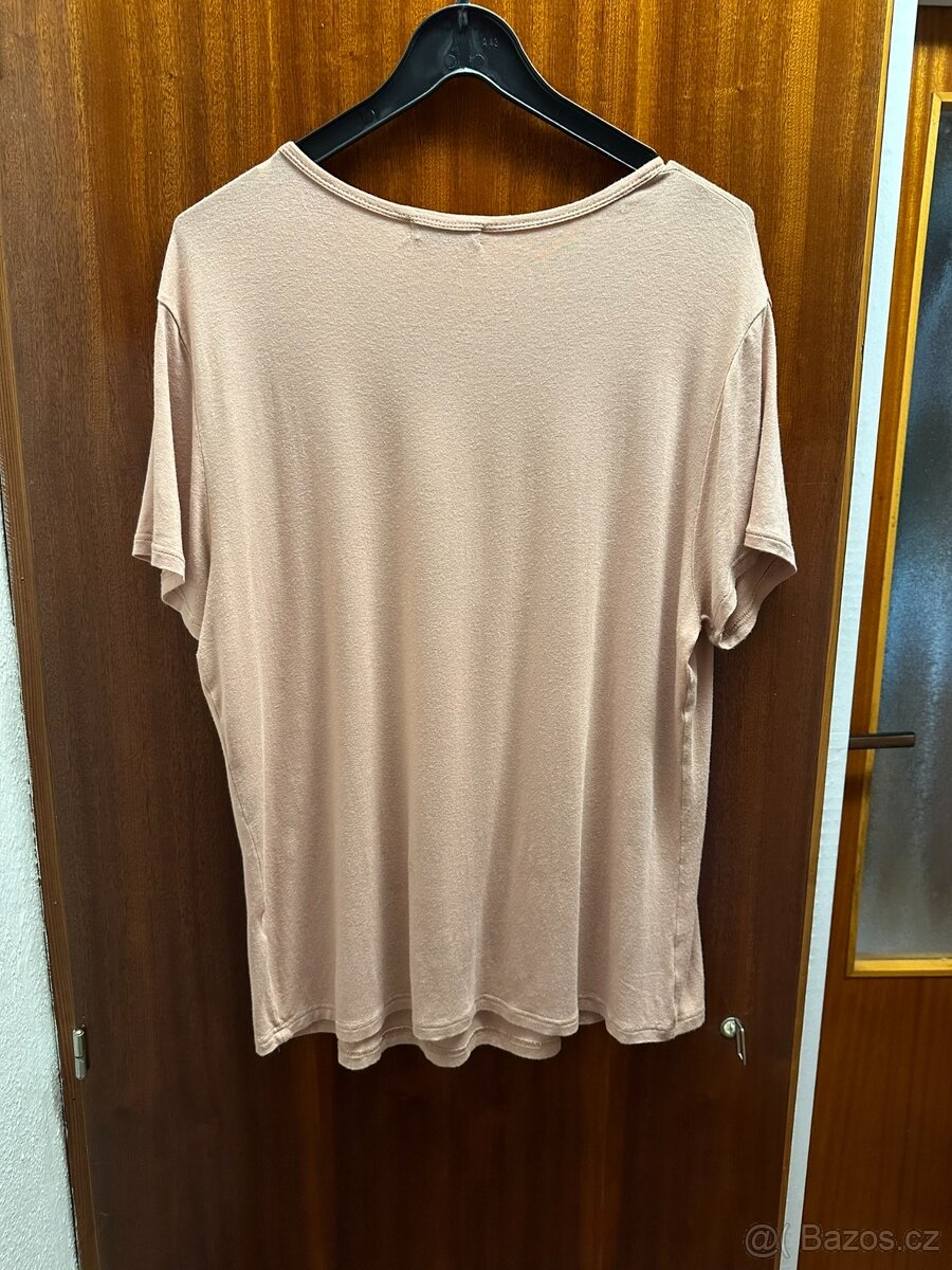 Halenka ebelieve M/L - 2