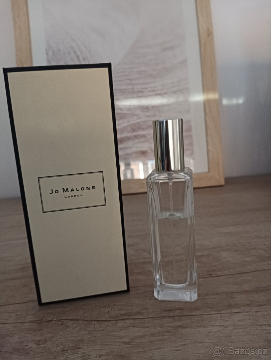 Jo Malone - 2