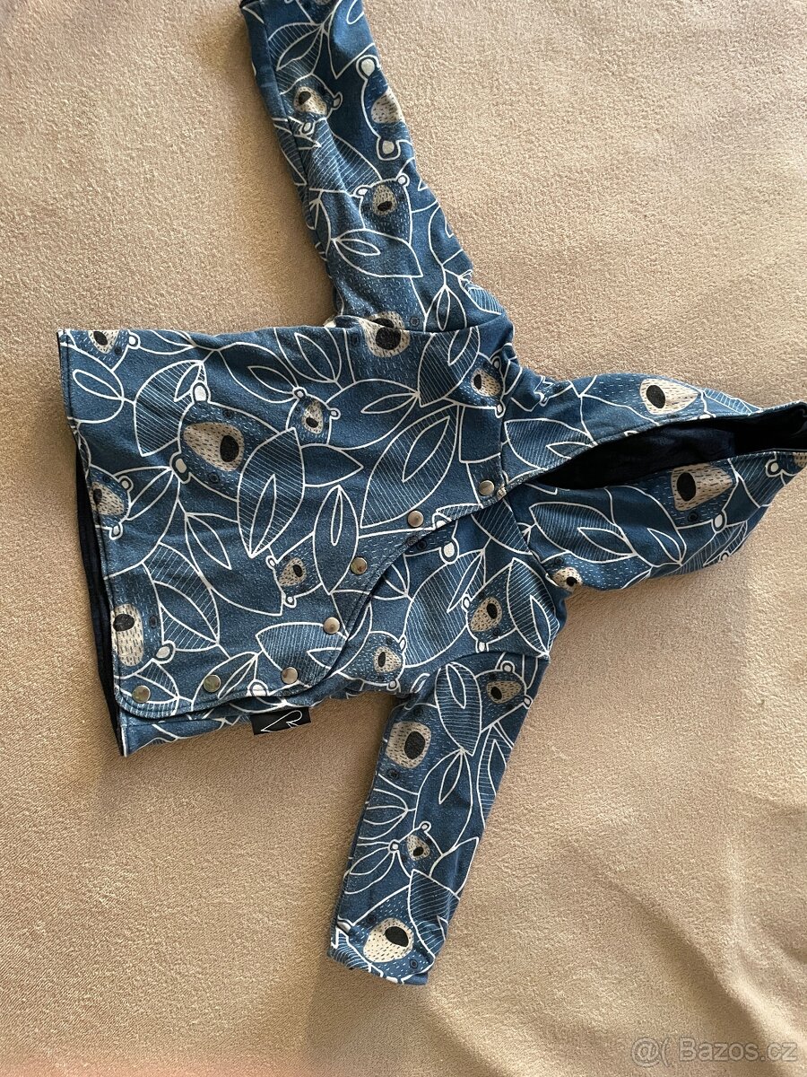 Miminko - 2