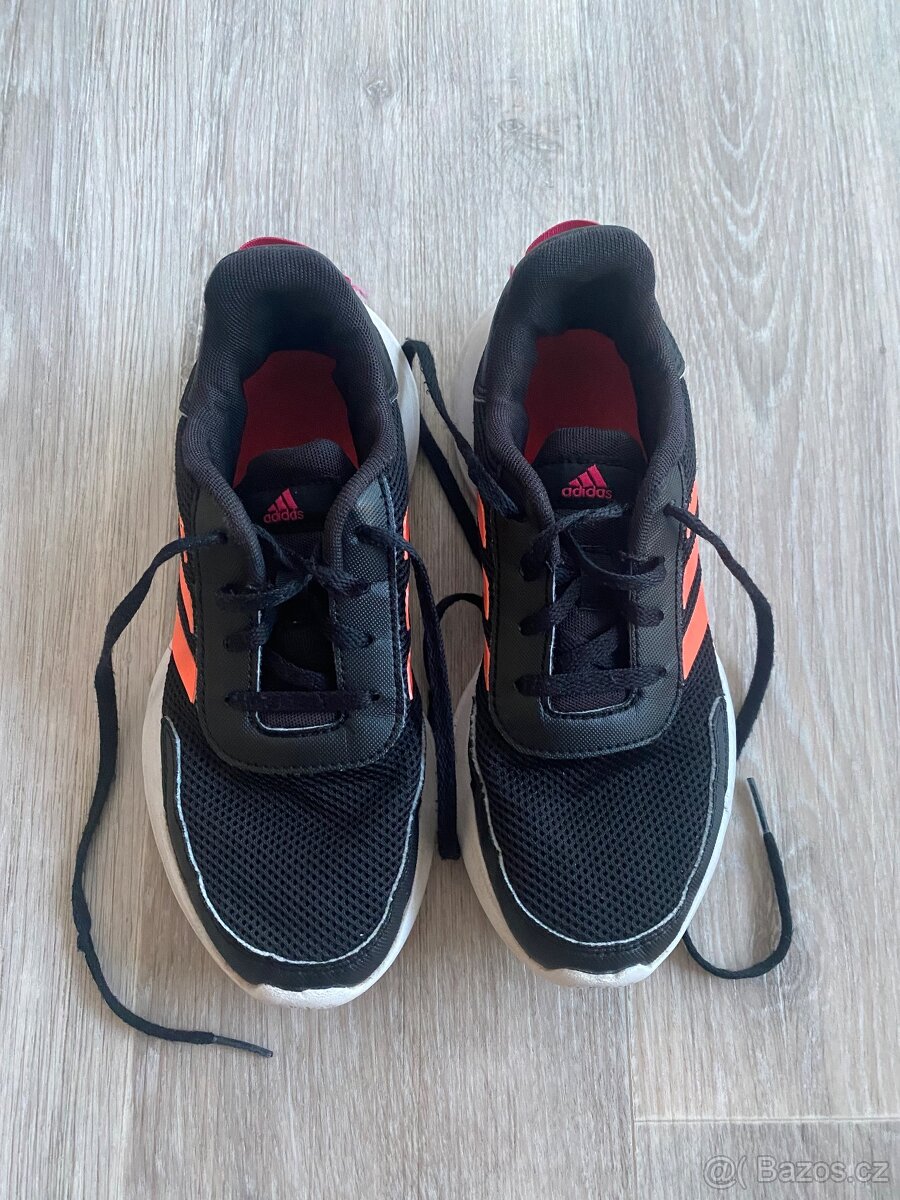 Tenisky Adidas vel. 35 - 2