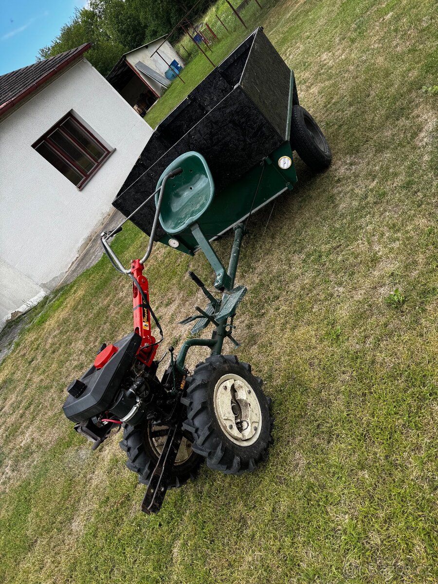 Vari - 2