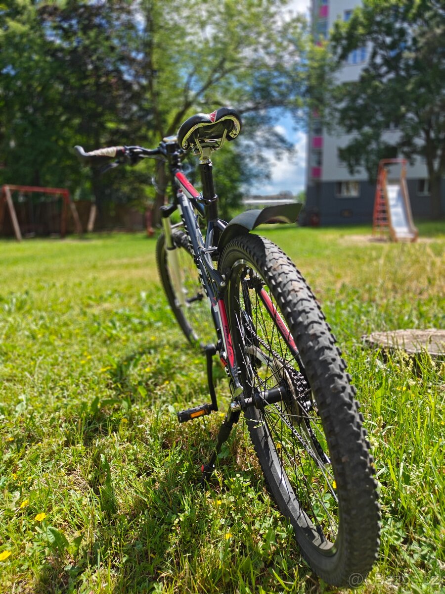 Kolo Wheeler Pro 40 - 2