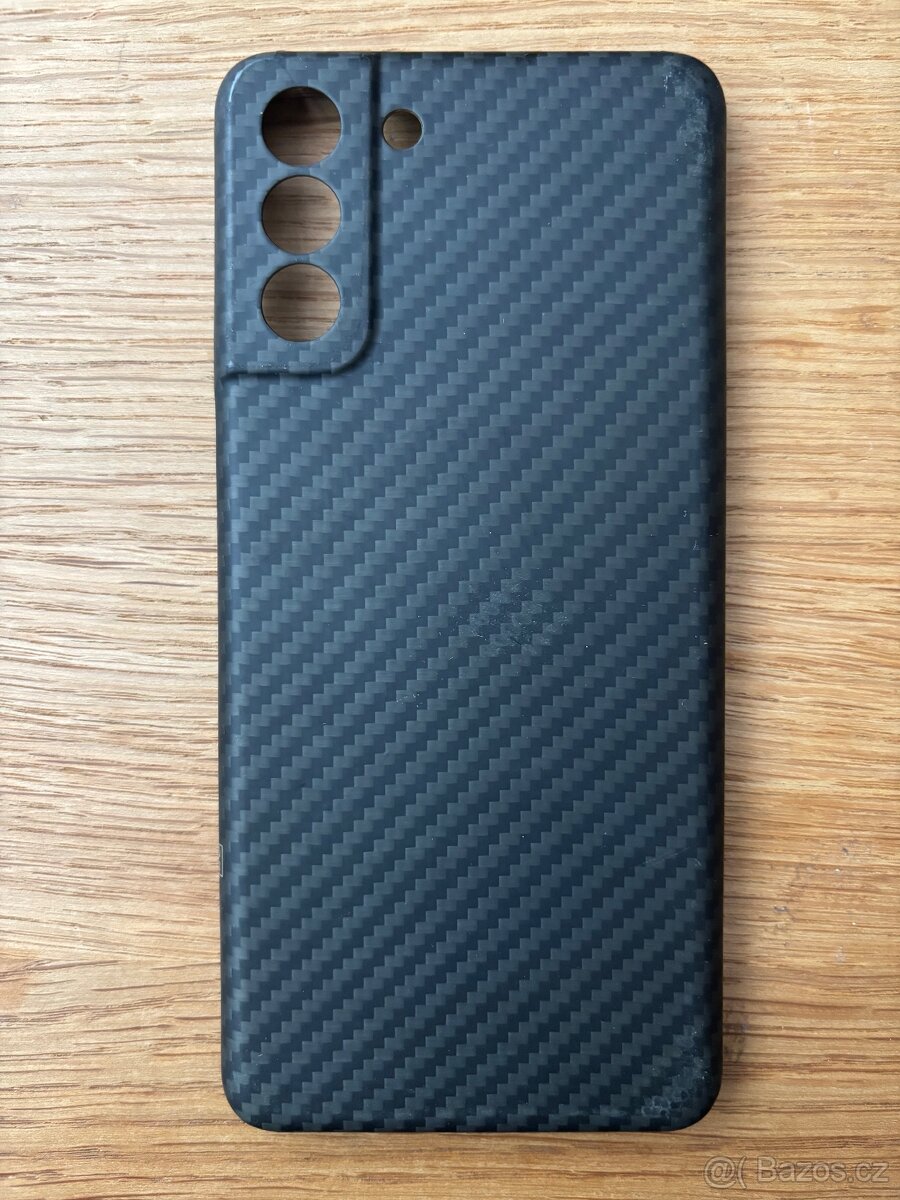 Tactical MagForce pouzdro - 2