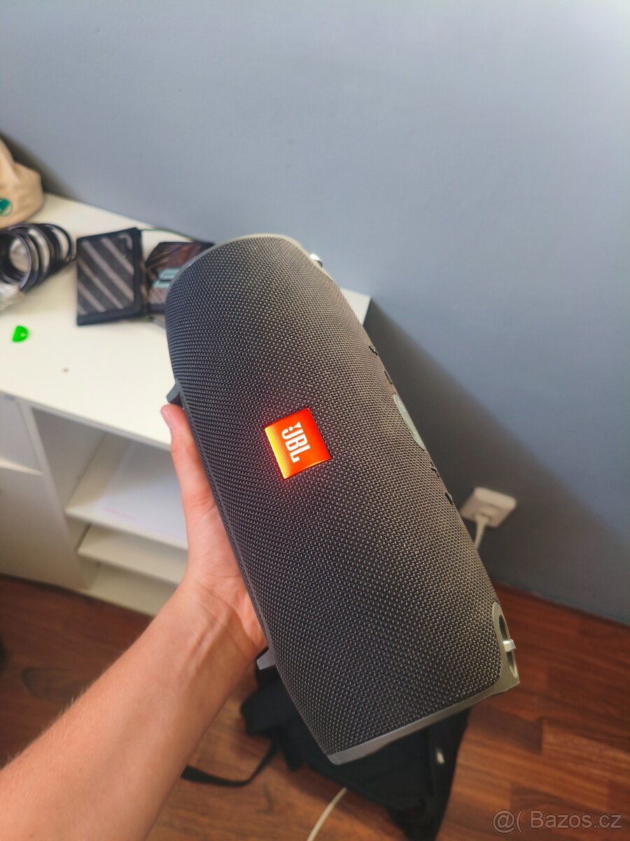 Reproduktor JBL - 2