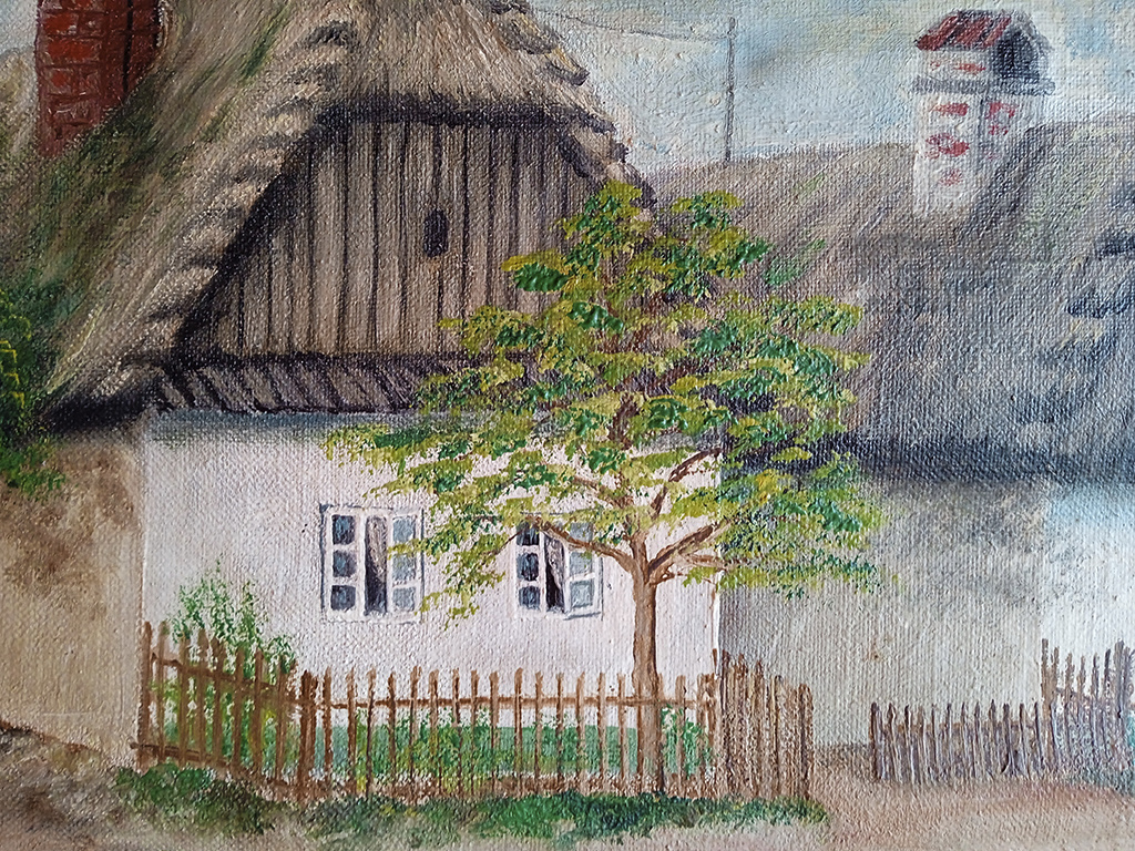 Obraz - 2