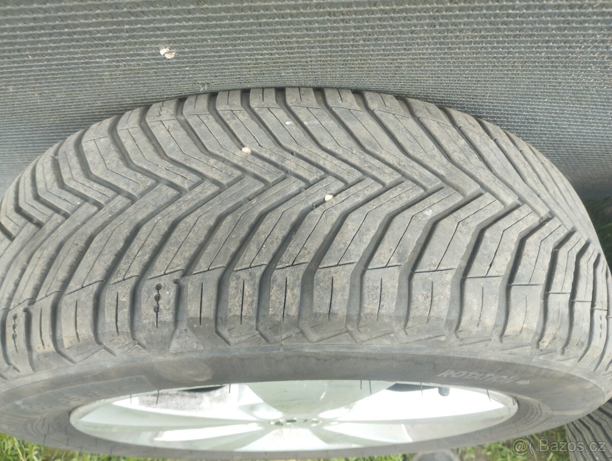 5x112 r16 - 2