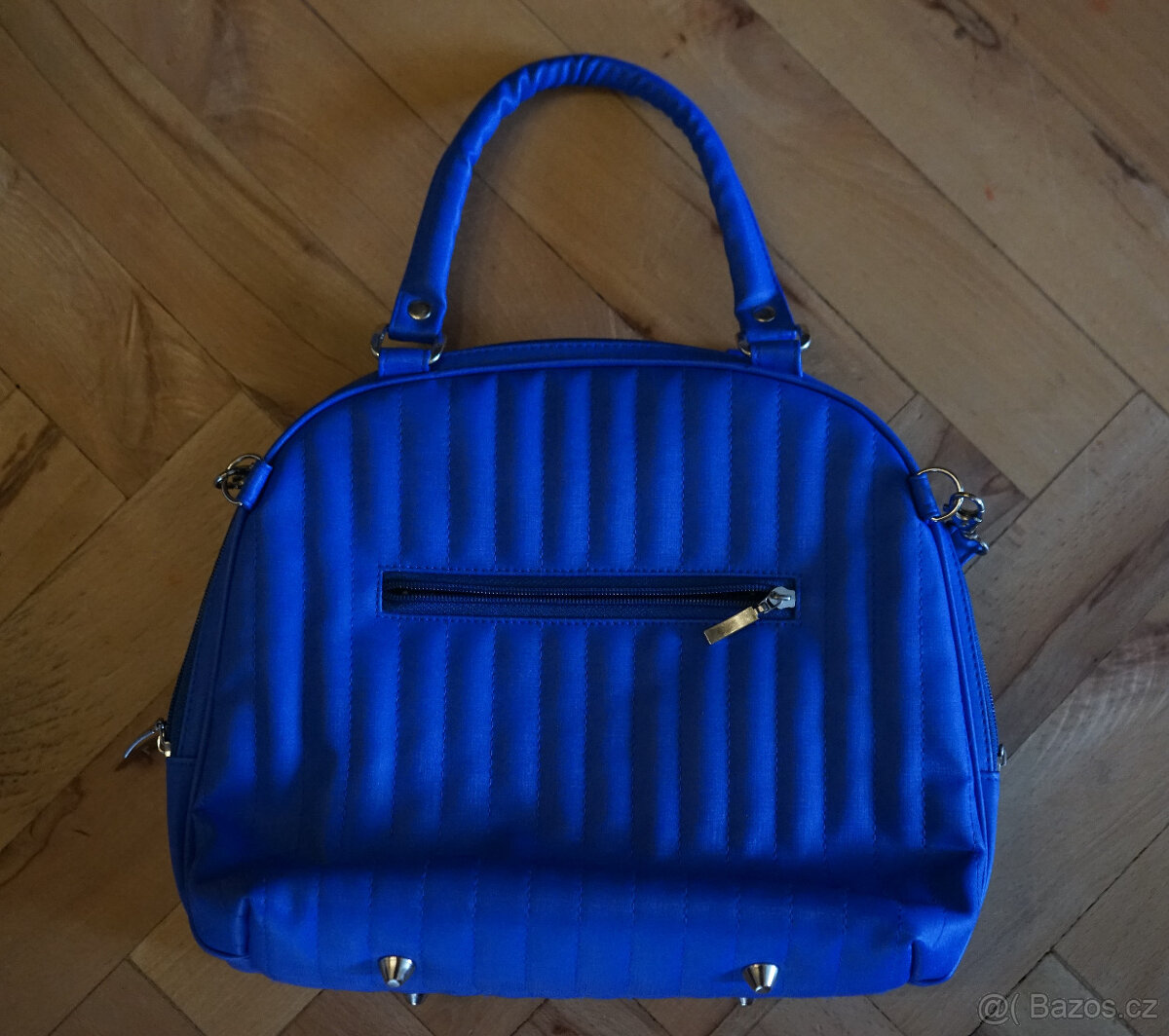 Dámská kabelka, zn. Dara bags - 2