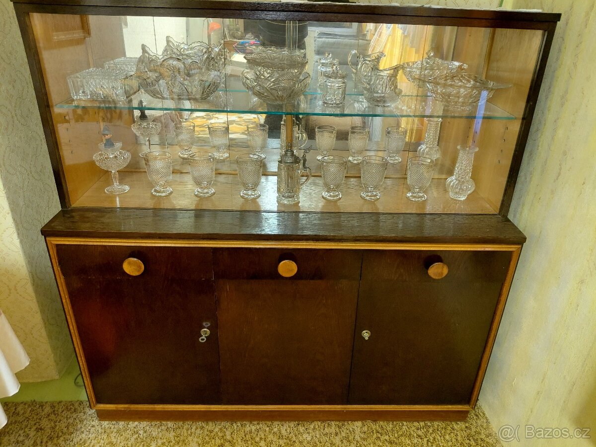 Sekretář - 2