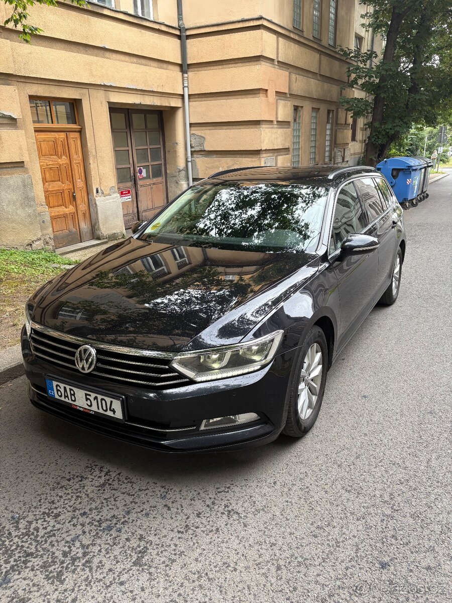 Volkswagen - 2
