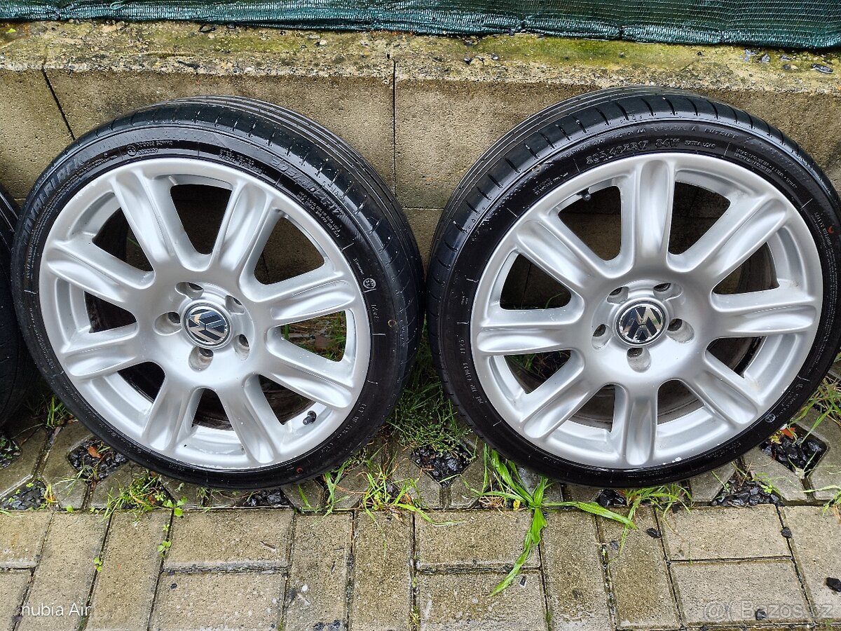 BBS rw - 2