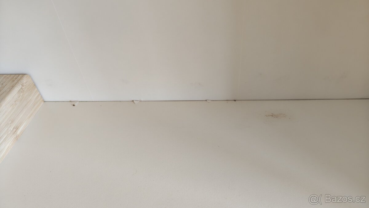 Ikea Billy - 2