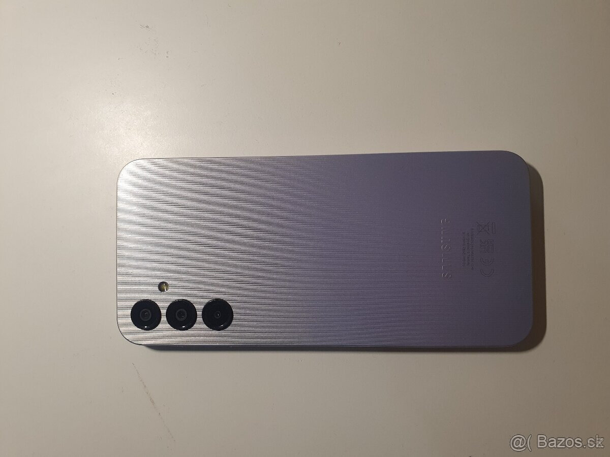 Samsung Galaxy A14 - 2